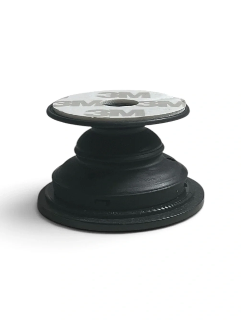 United States Air Force PopSocket - Aim High